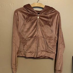 Brand new Victoria secret set new worn